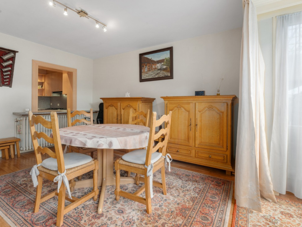 Albert I laan - 130 - 301 - 8620