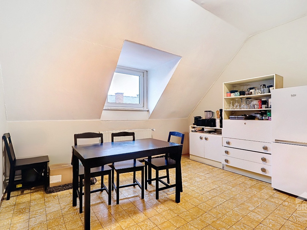 Rue de Namur - 2 - 6 - 1400