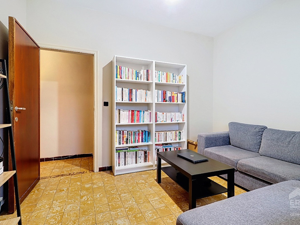 Rue de Namur - 2 - 6 - 1400