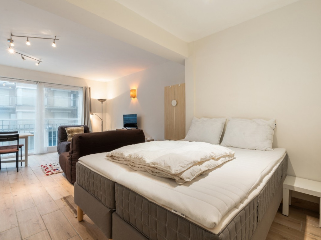 Steekspelstraat - 33 - 0102 - 8670