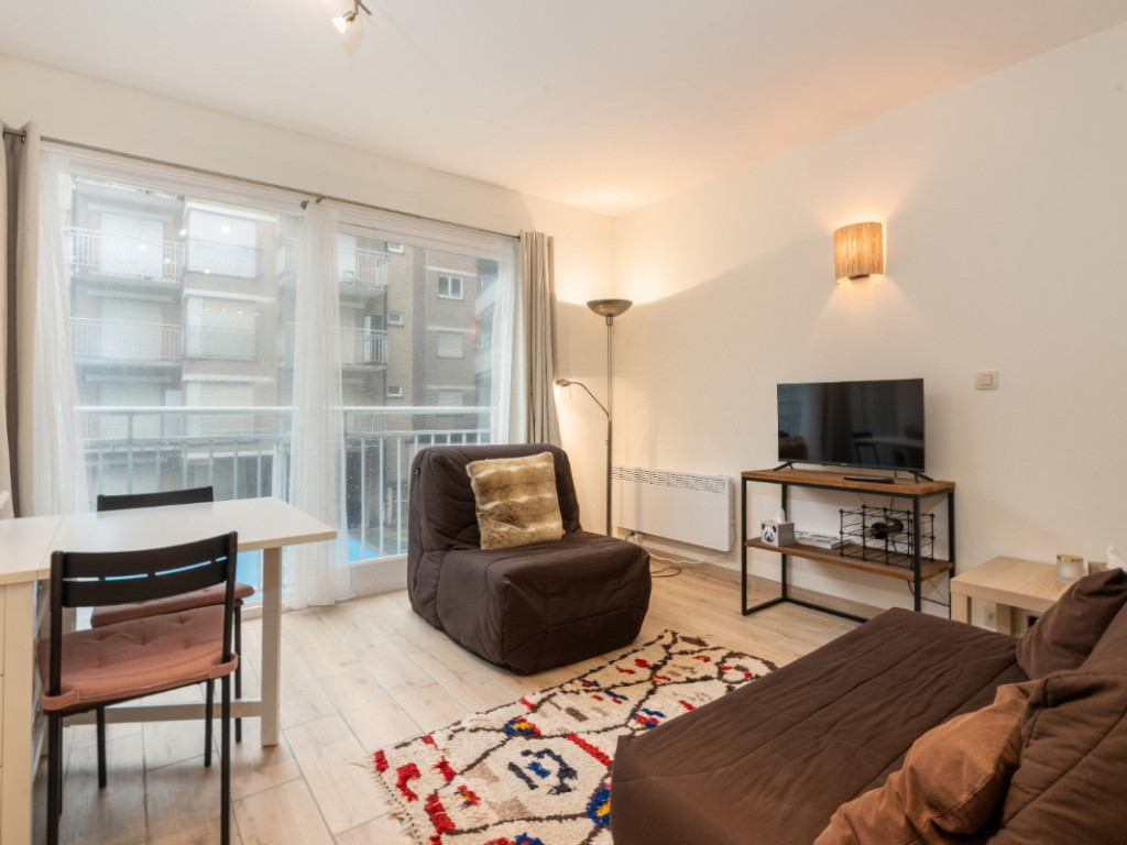 Steekspelstraat - 33 - 0102 - 8670