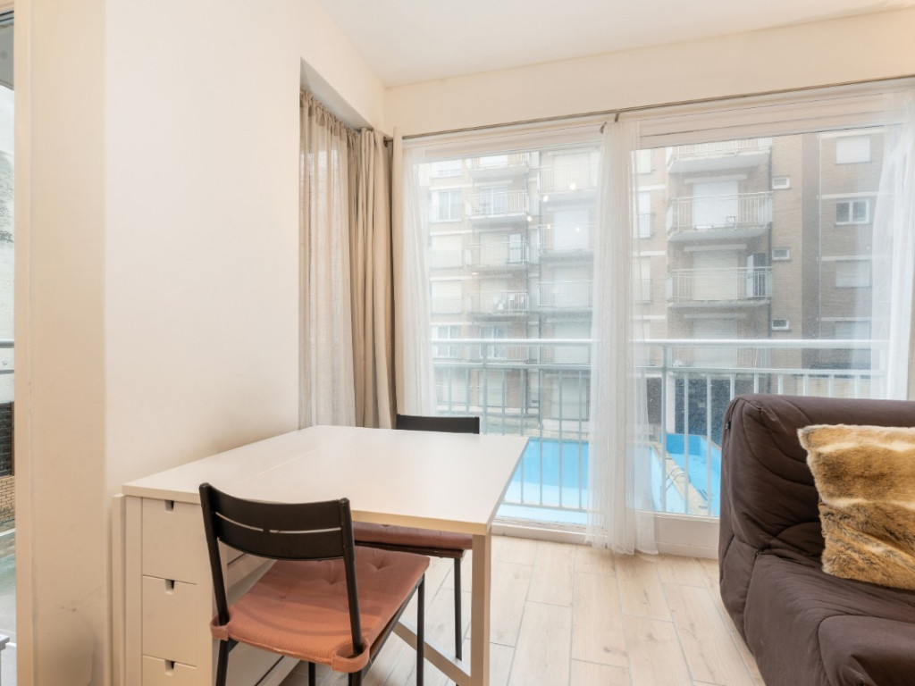 Steekspelstraat - 33 - 0102 - 8670