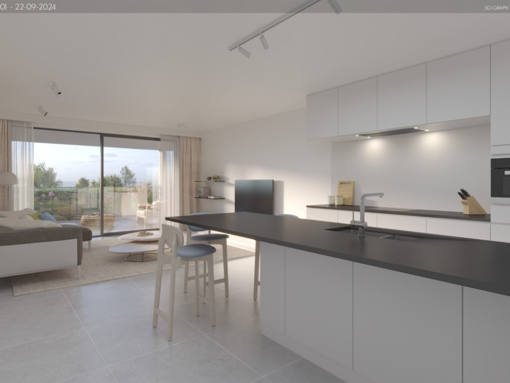 Melkerijstraat - 39K/0102 - - 1.5 - 9185