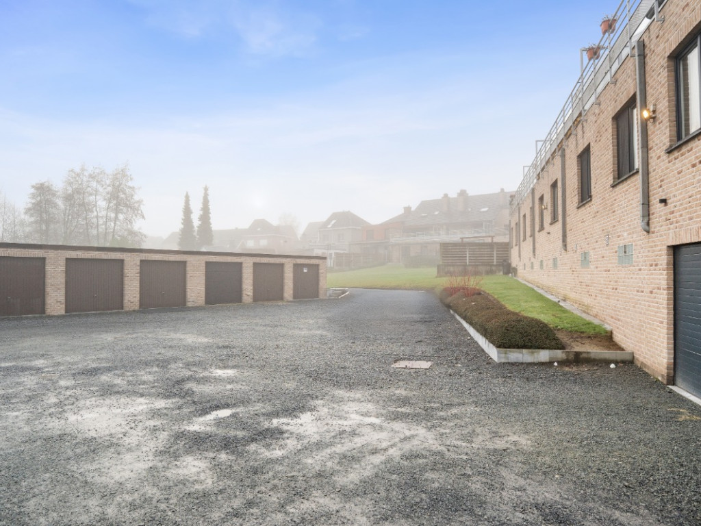 Kampstraat - 31 - 2 - 9500