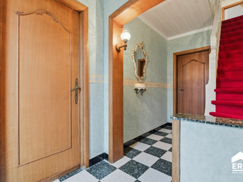 Piljoenstraat - 8 - - 8800