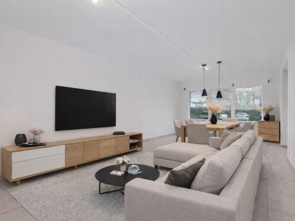 Kampstraat - 31 - 2 - 9500