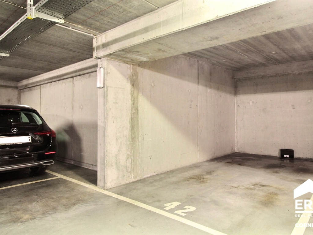 rue felicien Rops - 33 - 0 - 1070