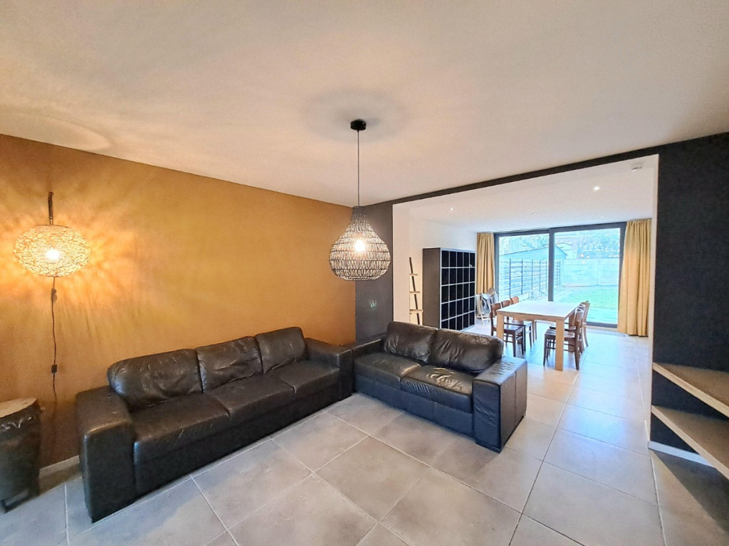 Frankrijklaan - 32 - - 8550