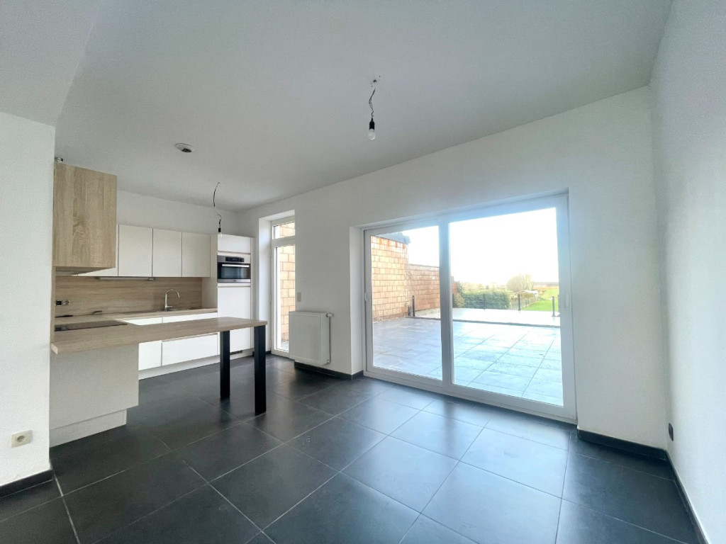 Roeselarestraat - 65 - - 8980