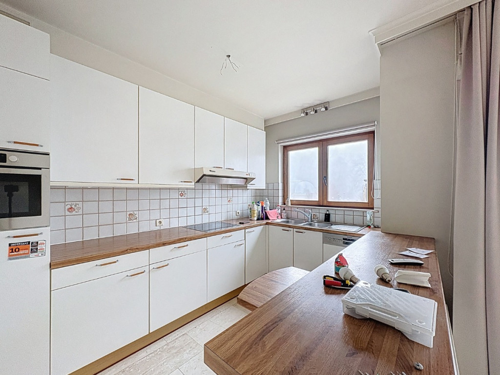 Pastoor Woutersstraat - 26 - 0101 - 1850