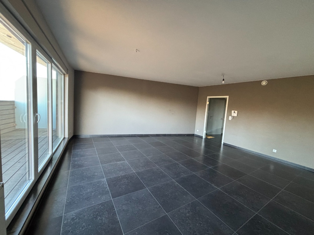 Justin Lenders - 18 - 23 - 4020