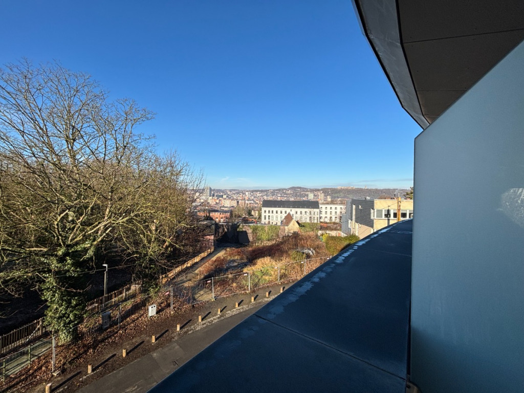 Justin Lenders - 18 - 23 - 4020