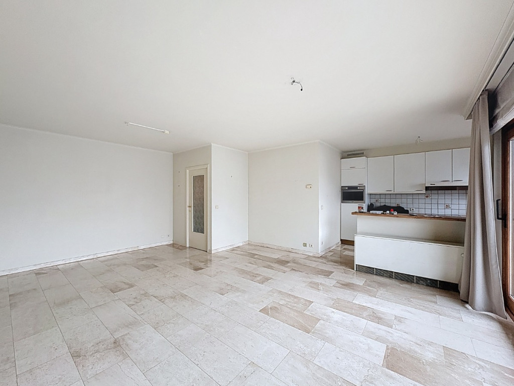 Pastoor Woutersstraat - 26 - 0101 - 1850