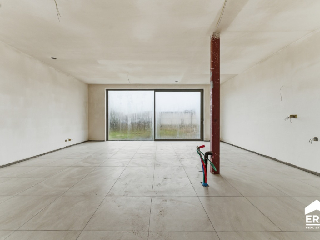 Rijselseweg - 54 - 0.01 - 8900