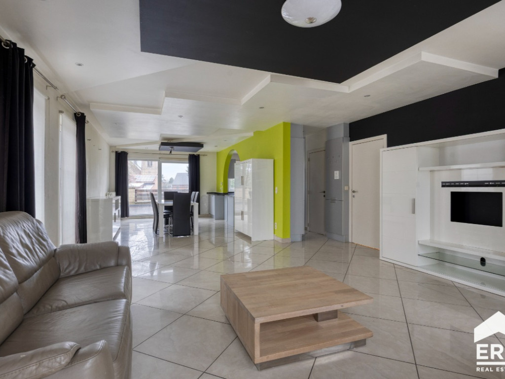 Lommelsebaan - 19a - bus 3 - 3940