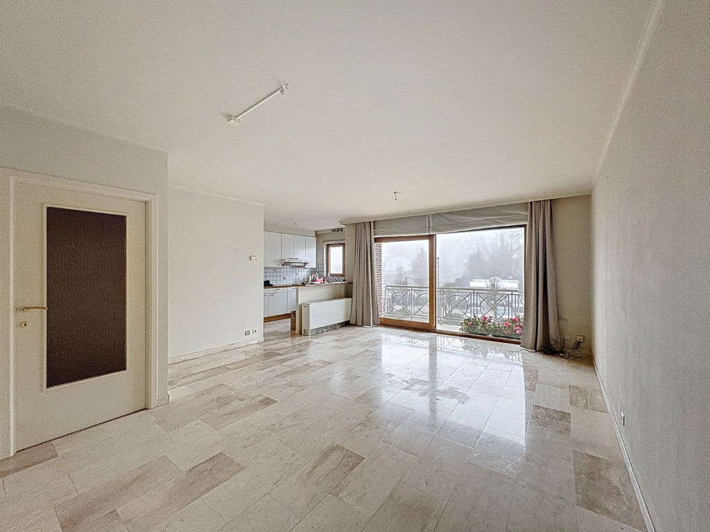 Pastoor Woutersstraat - 26 - 0101 - 1850