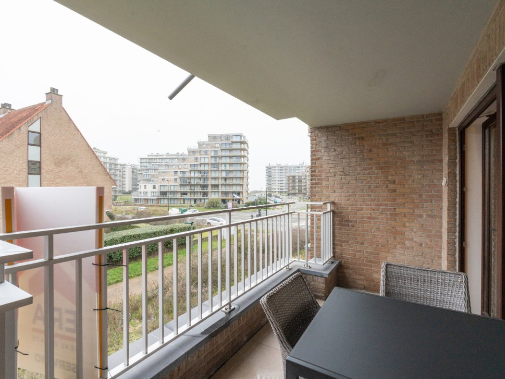 Dynastielaan - 3 - 0103 - 8660