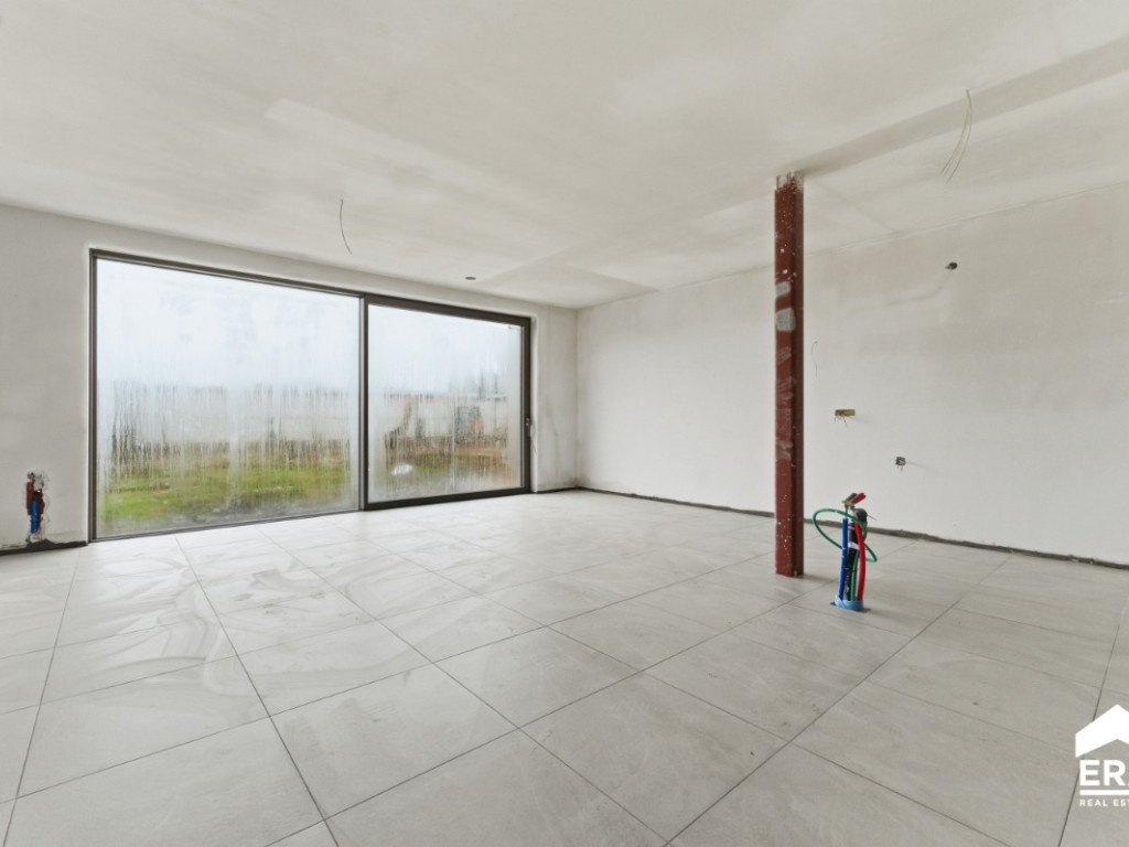 Rijselseweg - 54 - 0.01 - 8900