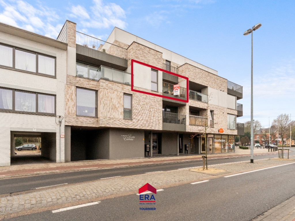 Norbert Neeckxlaan - 4 - 0202 - 3920