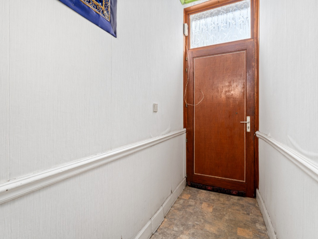 Diegemstraat - 71 - - 1930