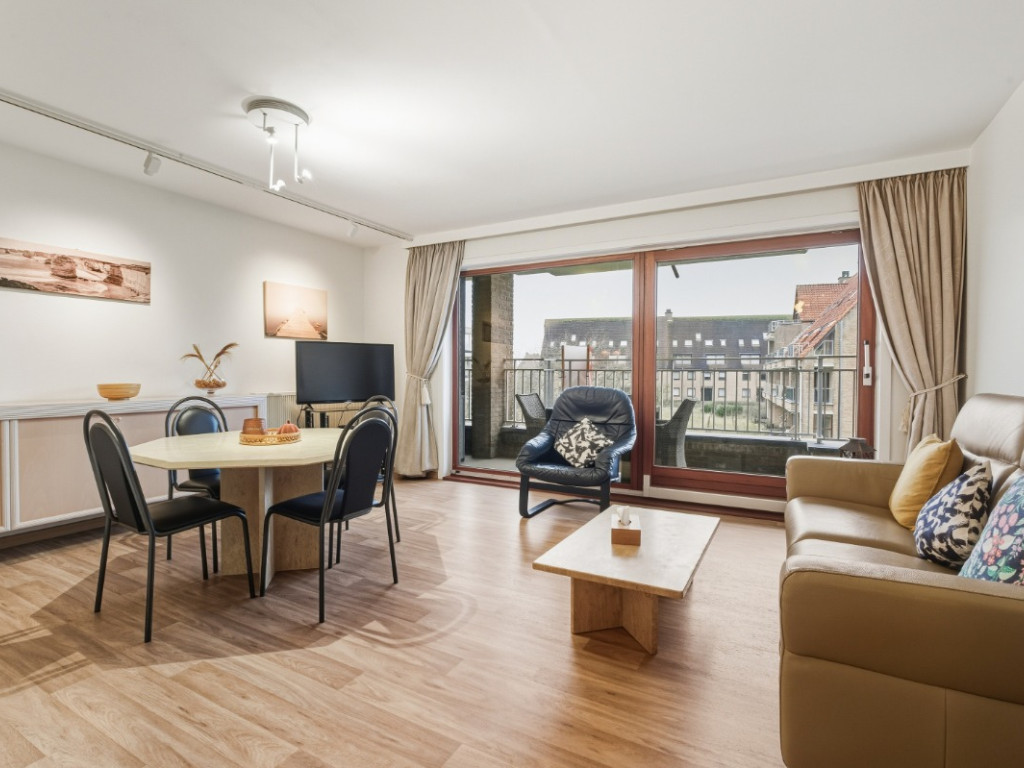 Dynastielaan - 3 - 0103 - 8660