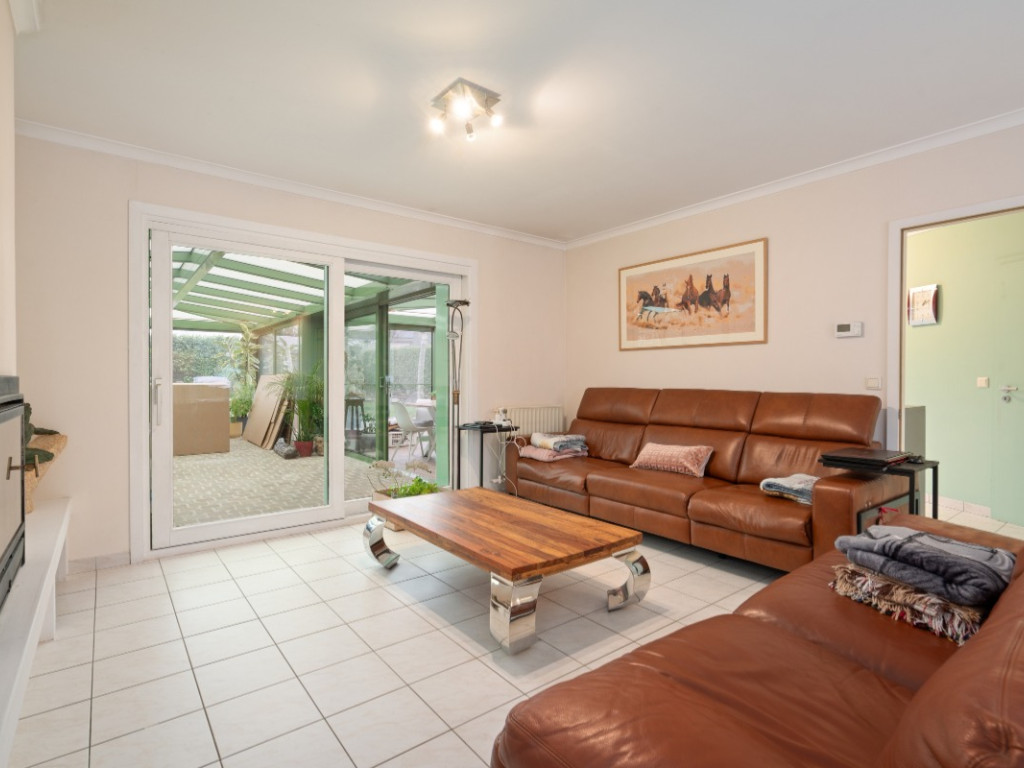 Kerkveld - 29 - - 9290