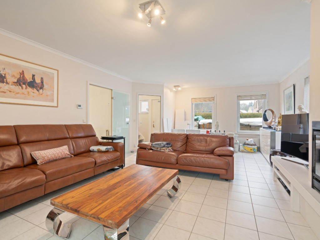 Kerkveld - 29 - - 9290