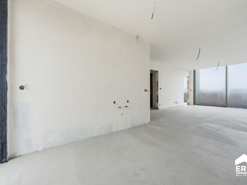 Rijselseweg - 54 - 02.01 - 8900