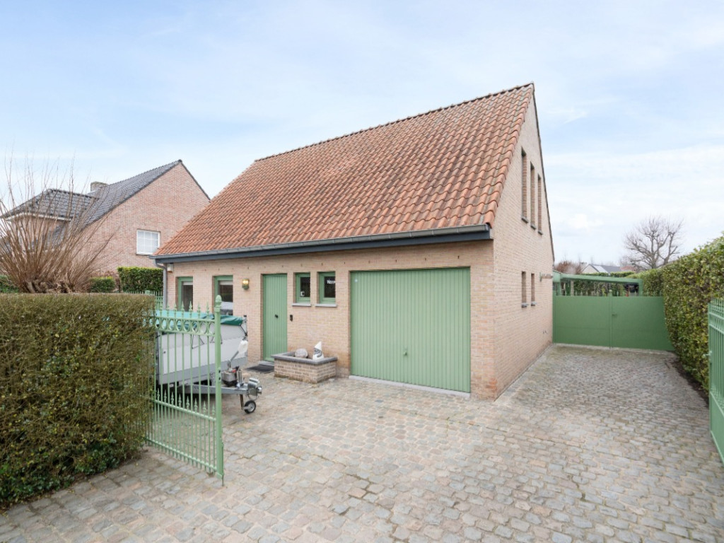 Kerkveld - 29 - - 9290