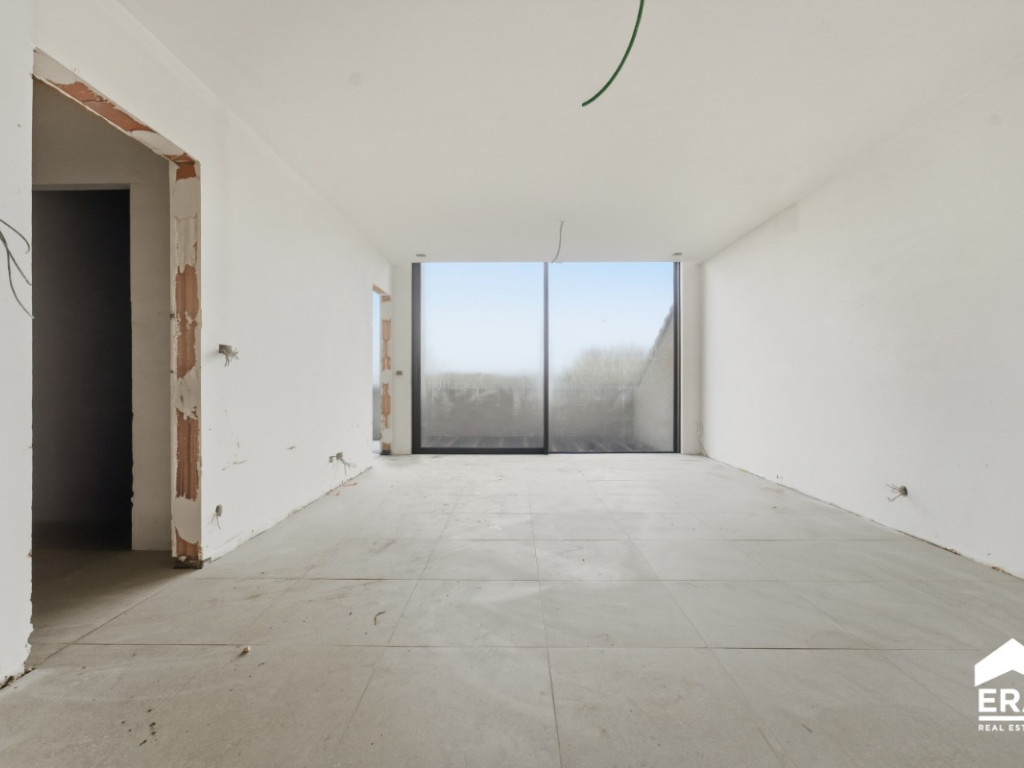 Rijselseweg - 54 - 02.01 - 8900