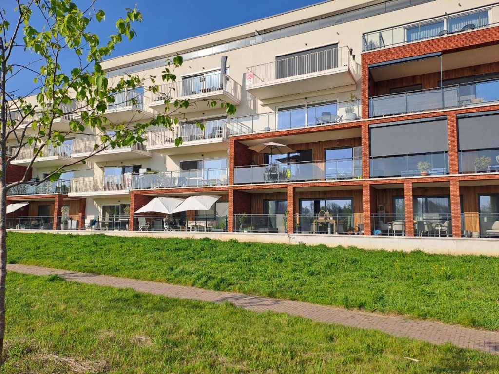 Rietvoornstraat - 6 - 302 - 3.4 - 8530