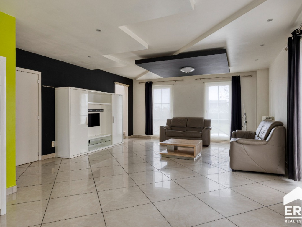 Lommelsebaan - 19a - bus 3 - 3940