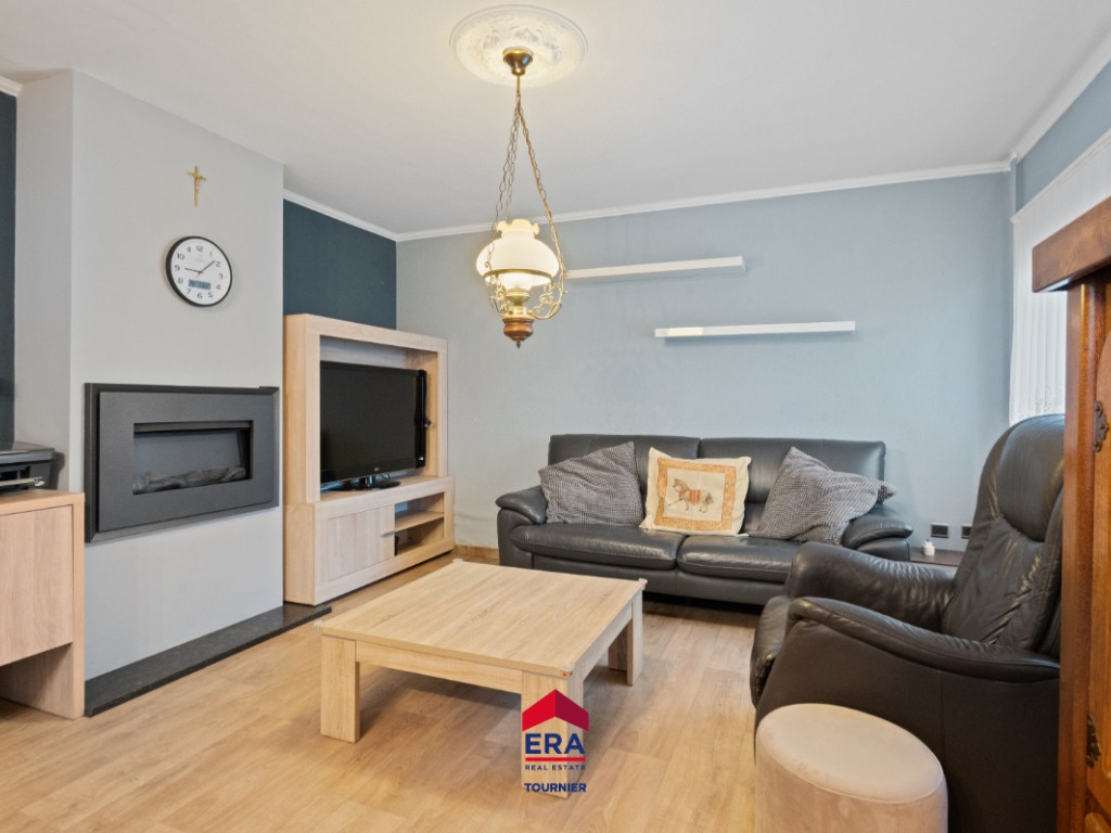 Karrestraat - 70 - - 3920