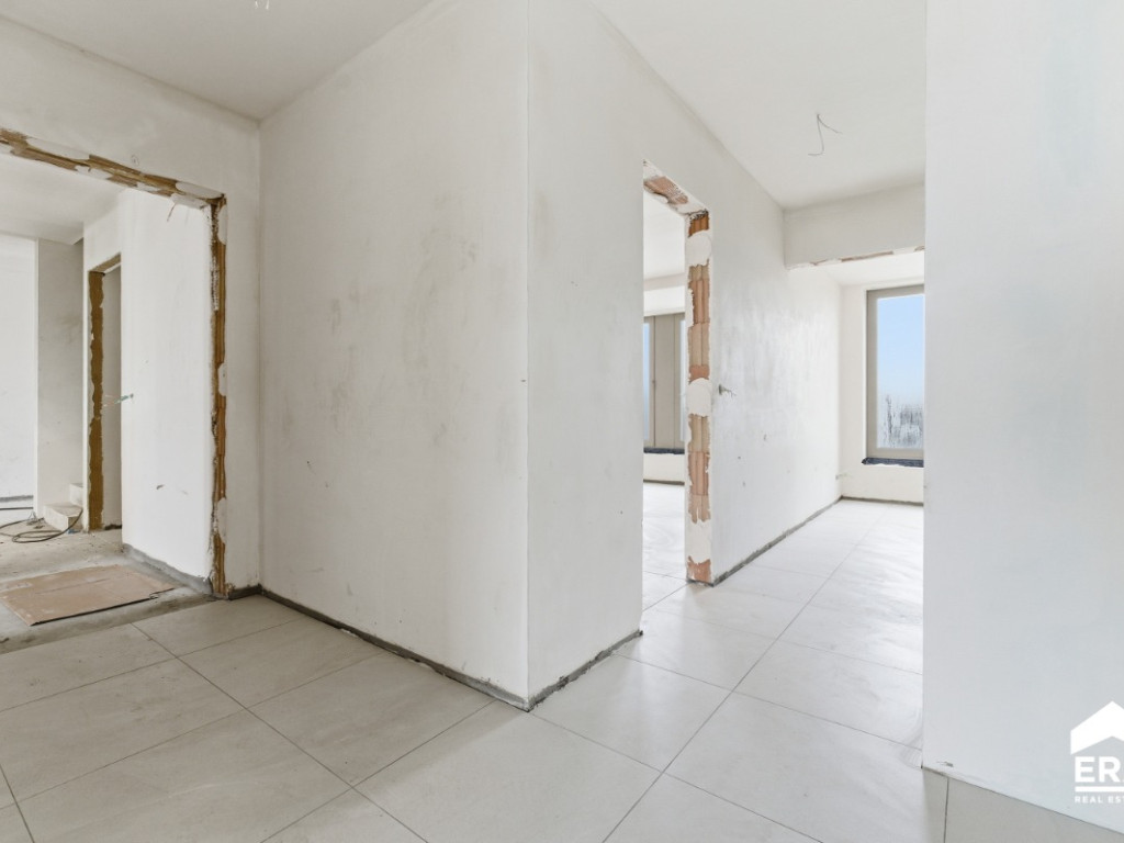 Rijselseweg - 54 - 0.01 - 8900