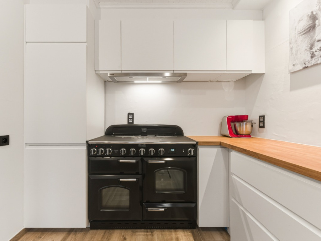 Hemelsbreedte - 44 - - 9112