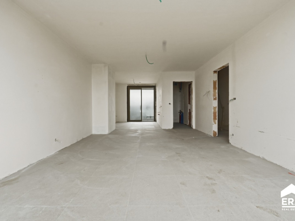 Rijselseweg - 54 - 02.01 - 8900