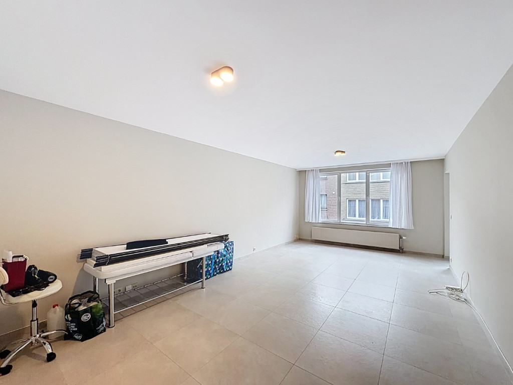 Weerstandstraat - 19 - 0.1 - 1140