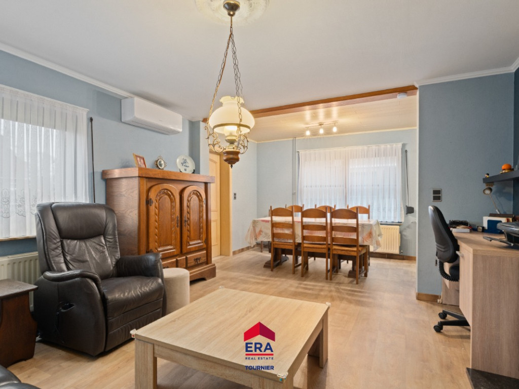 Karrestraat - 70 - - 3920