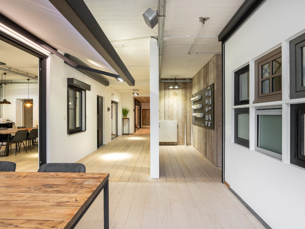 Kapelsesteenweg - 377 - - 2180