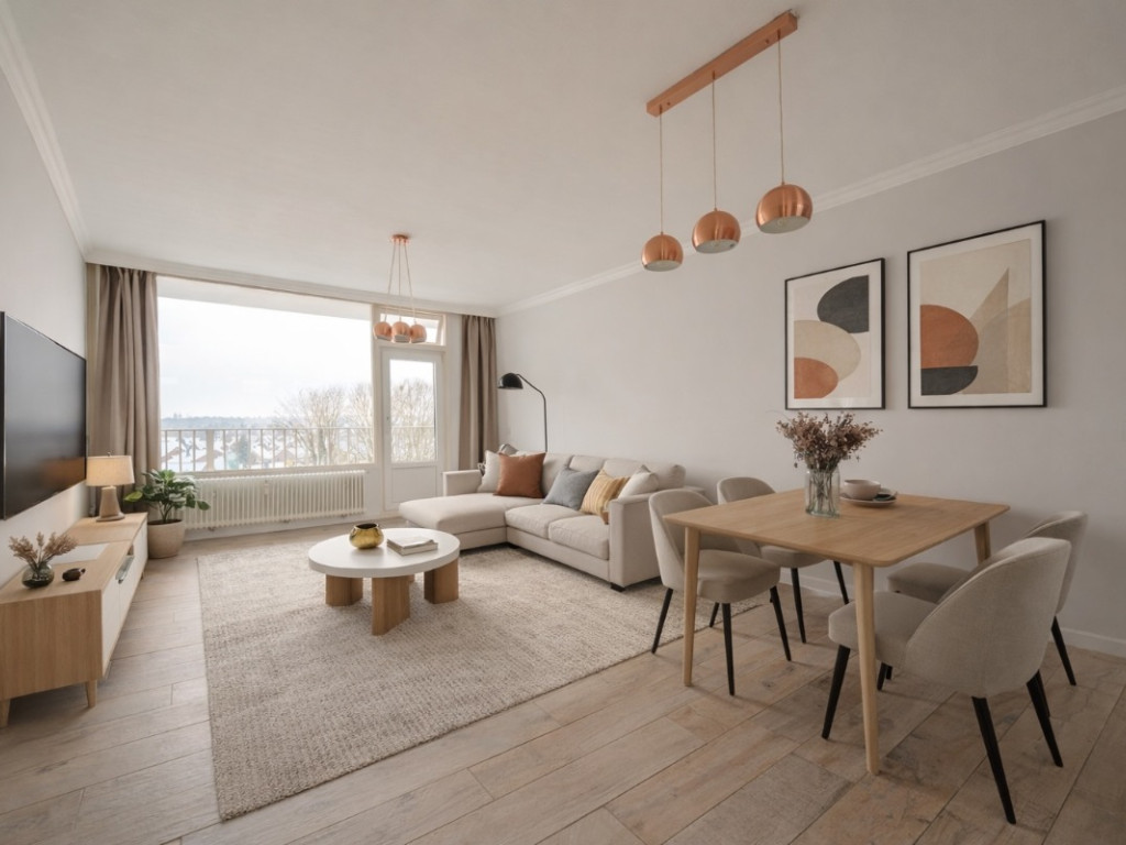 rue Reine Astrid - 49 - 60 - 4100