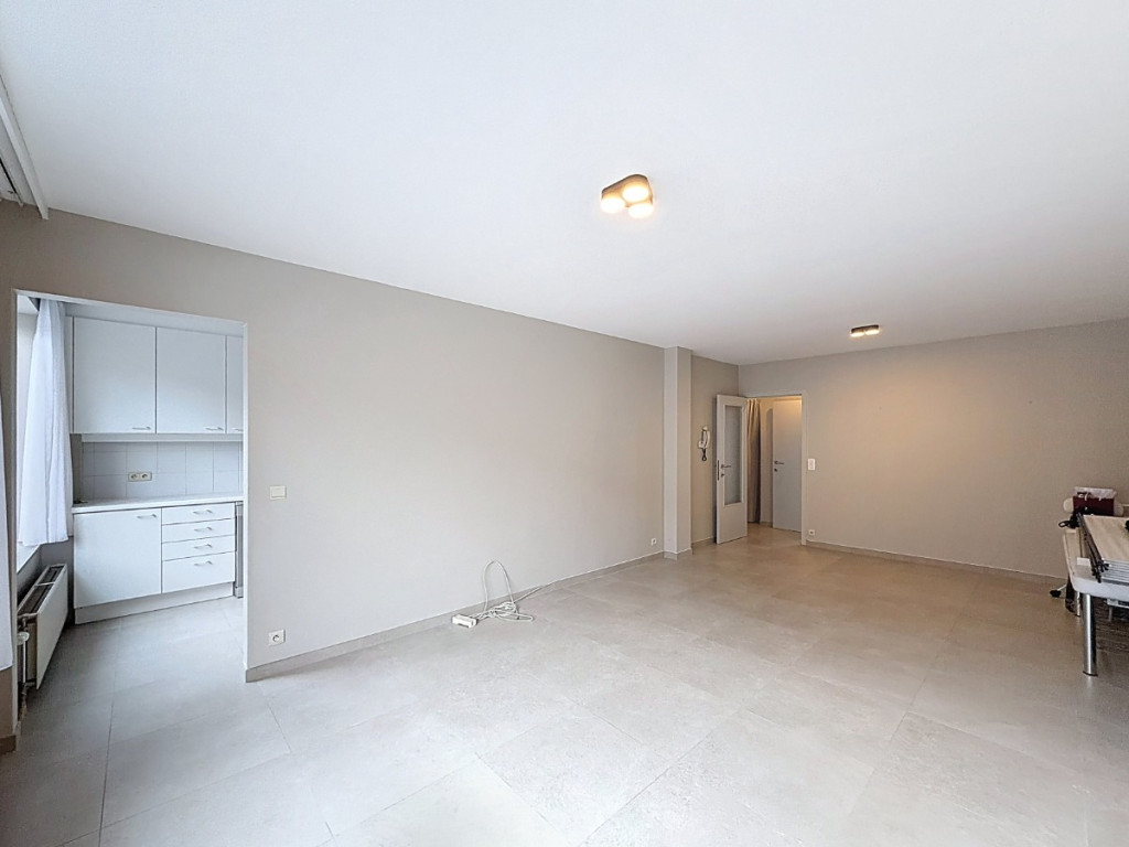 Weerstandstraat - 19 - 0.1 - 1140