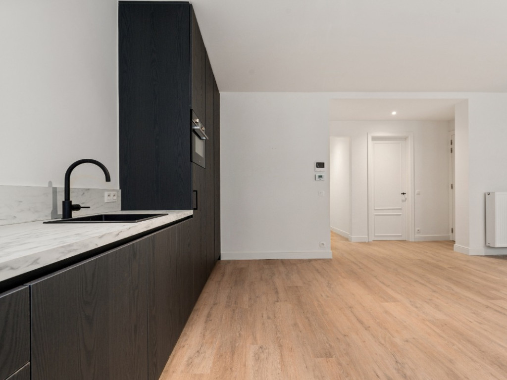 Hendrick Serruyslaan - 9 - 0301 - 8400