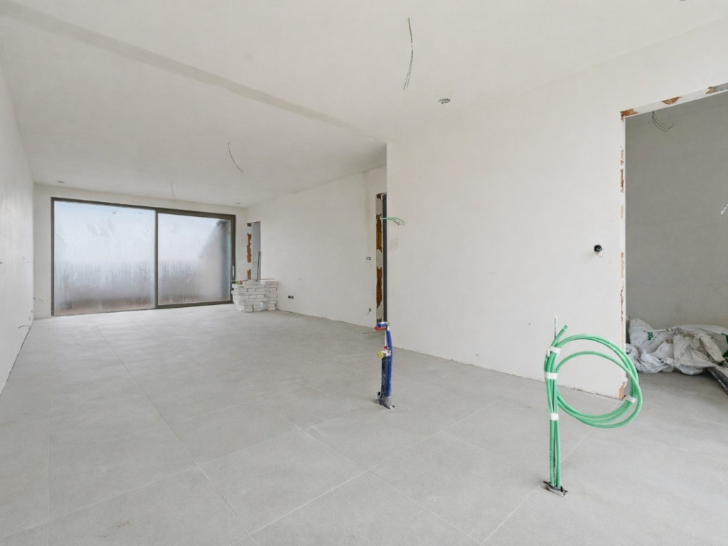 Rijselseweg - 54 - 02.02 - 8900