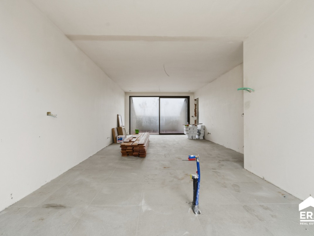 Rijselseweg - 54 - 02.02 - 8900