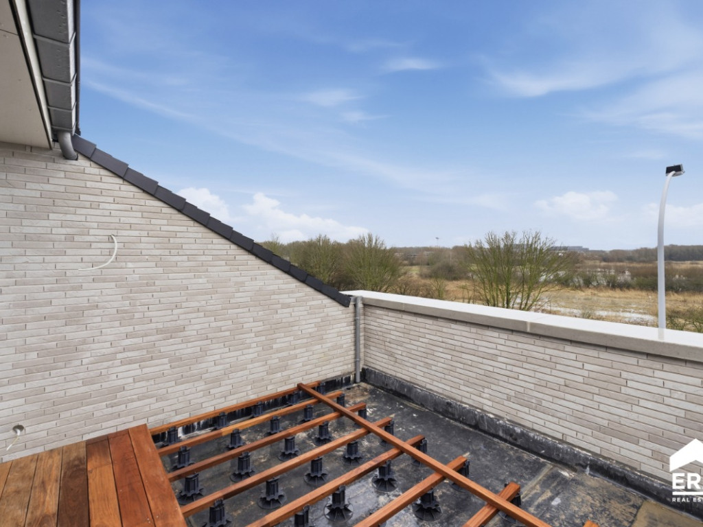 Rijselseweg - 54 - 02.02 - 8900