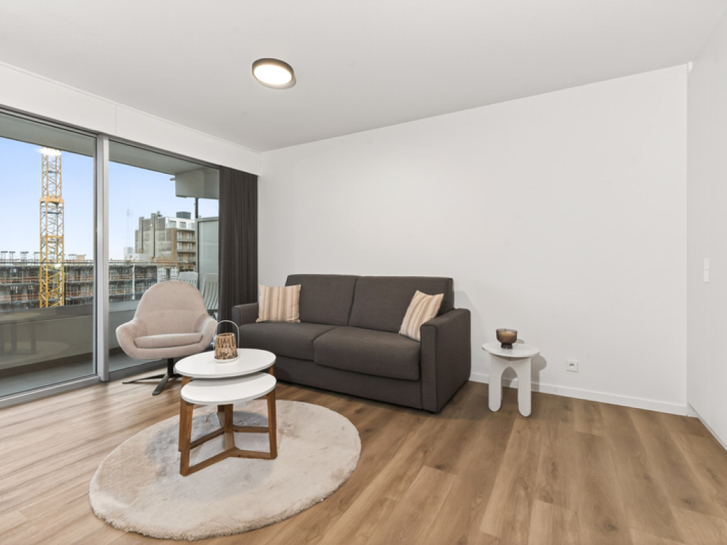 Franslaan (Mosselbank) - 117 - - 8620