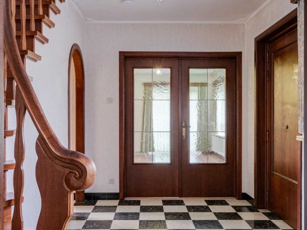 Molemstraat - 12 - - 3560