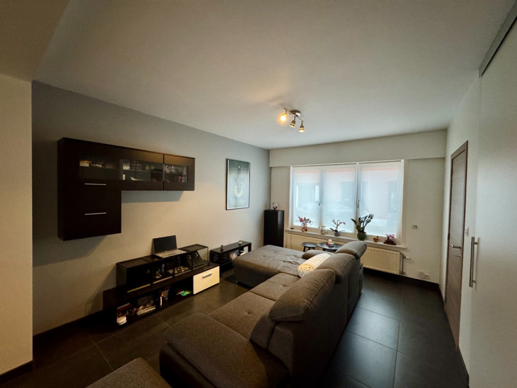 Paardenstraat - 4A - - 3060