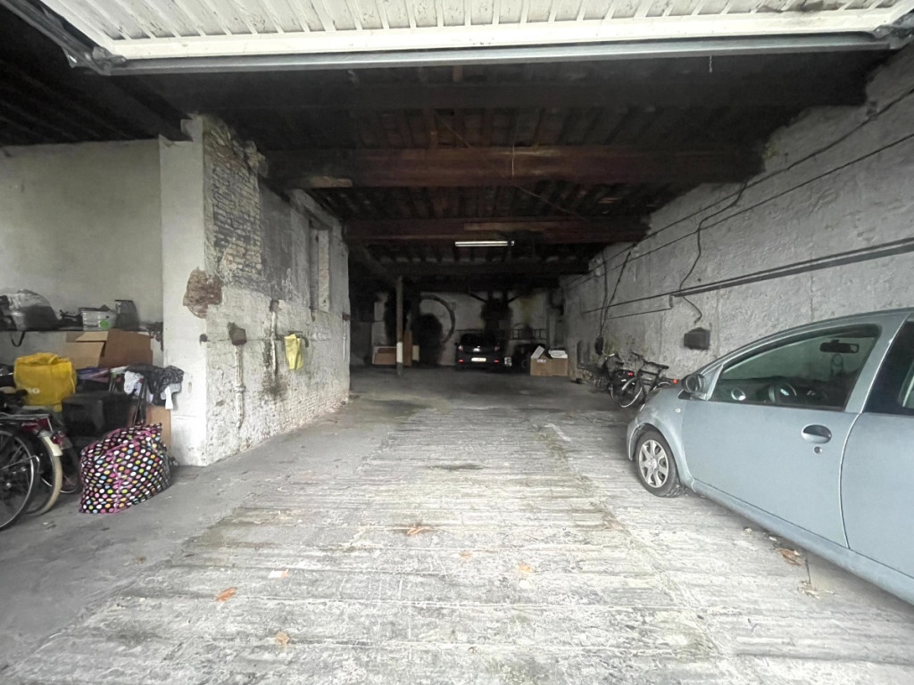 Fabiolalaan - 68+ - - 8930