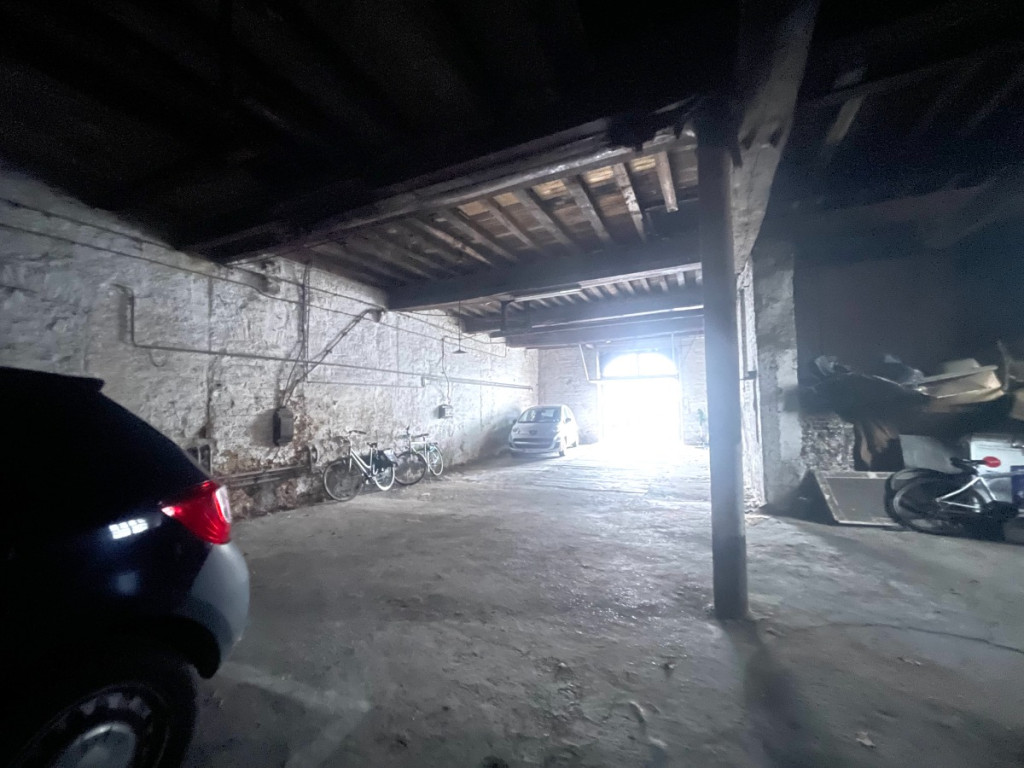 Fabiolalaan - 68+ - - 8930